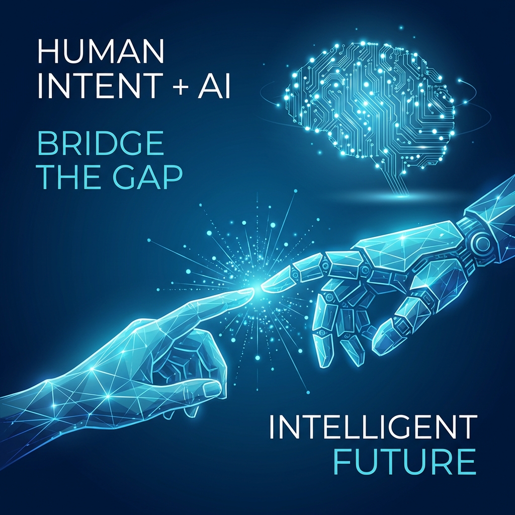 The AGENTS.md Protocol: Bridging the Human-Machine Gap