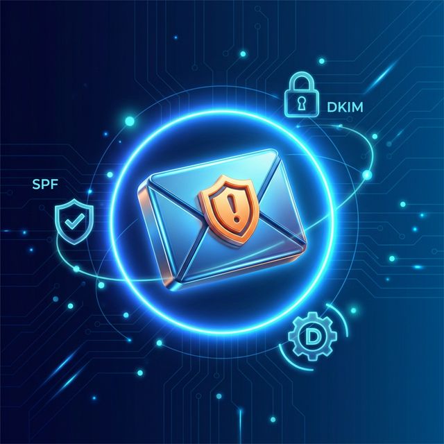Why Your Emails Aren't Being Delivered (And How to Fix It)