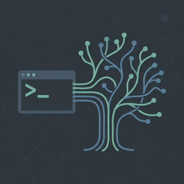 Git CLI Crash Course: From Zero to Version Control Hero