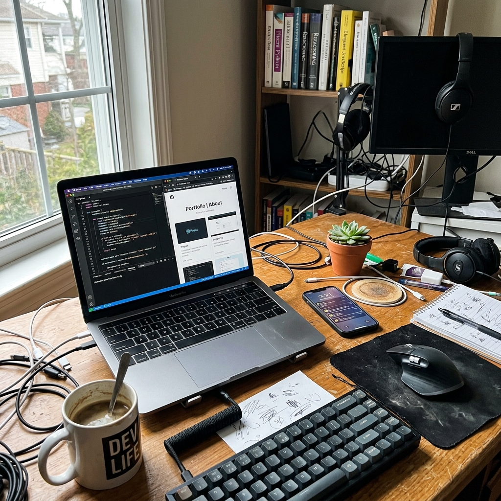 When to Go Headless with WordPress (And When NOT To)