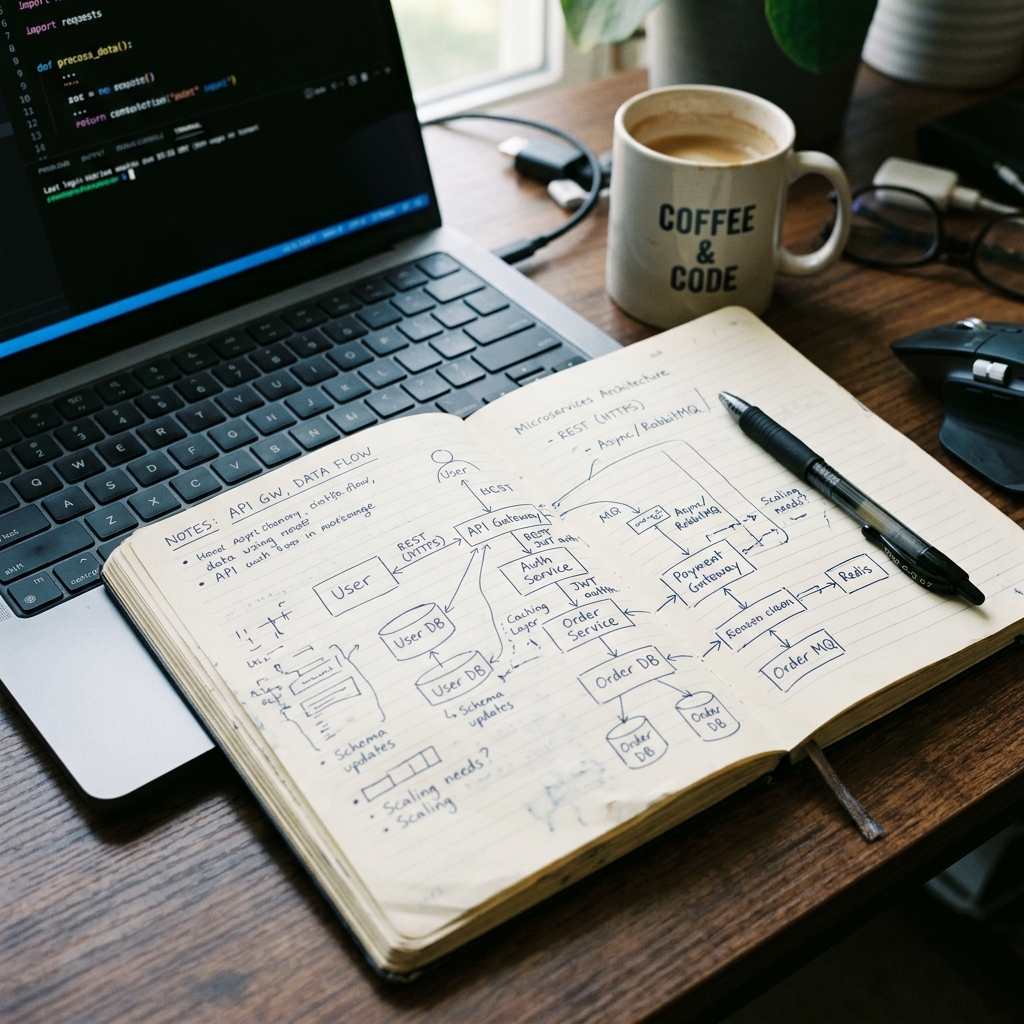 Writing WordPress Plugins using Modern OOP PHP