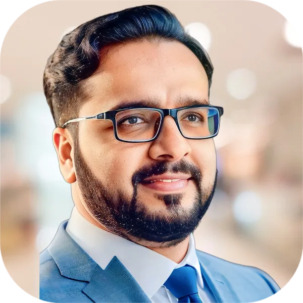 Usman Ali Qureshi, WordPress and PHP developer